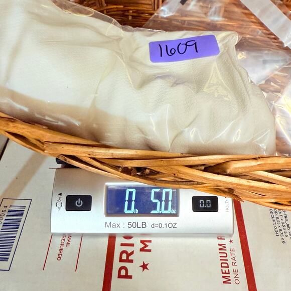 Calvin Klein S White Top Sheer‎ Office Minimalist Layering Capsule Smart Casual - Picture 10 of 10